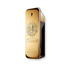 Paco Rabanne 1 Million Parfum