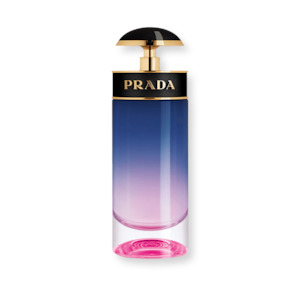 Prada Candy: Prada Candy Night EDP