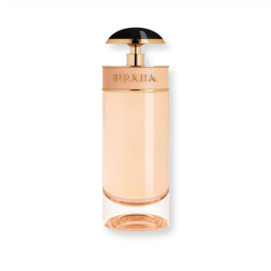 Prada Candy: Prada Candy L'Eau EDT