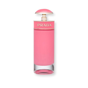 Prada Candy: Prada Candy Gloss EDT