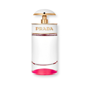 Prada Candy: Prada Candy Kiss EDP