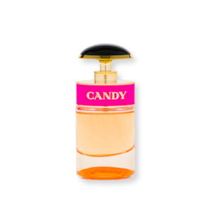 Prada Candy EDP