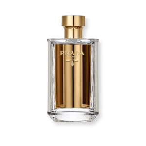 Prada La Femme L'Eau EDT