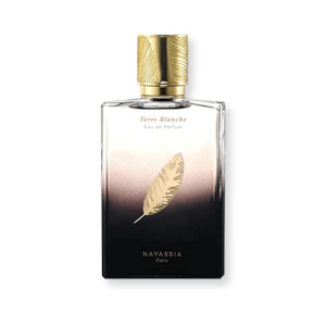 Nayassia Terre Blanche EDP