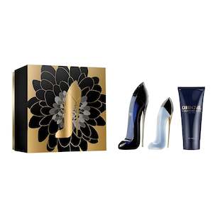 Carolina Herrera Good Girl EDP Deluxe Set