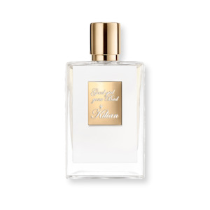 Carolina Herrera Good Girl: By Kilian Good Girl Gone Bad EDP