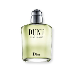 Christian Dior Dune Pour Homme EDT