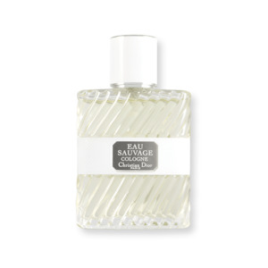 Dior: Dior Eau Sauvage Cologne