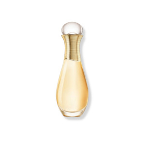 Dior J'Adore Parfum Hairmist