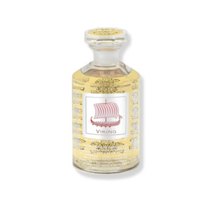 Creed: Creed Viking EDP Splash