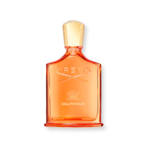 Creed: Creed Delphinus EDP
