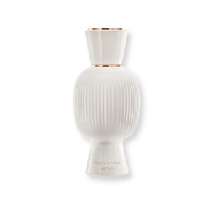 Bvlgari Allegra Magnifying Rose EDP