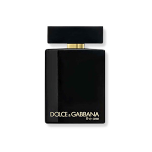 Dolce Gabbana: Dolce & Gabbana The One Pour Homme EDP Intense