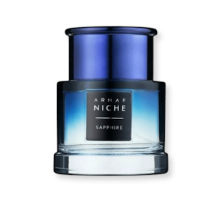 Armaf Niche Sapphire EDP