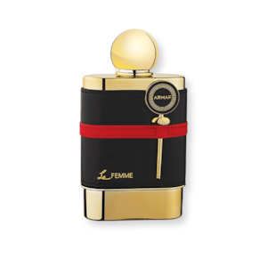 Armaf Le Femme EDP