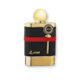 Armaf Le Femme EDP