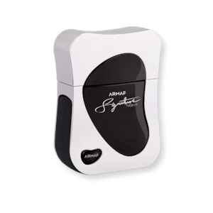 Armaf Signature Night EDP