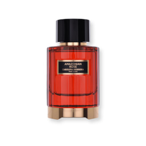 Carolina Herrera Amazonian Rose EDP