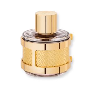 Carolina Herrera: Carolina Herrera Ch Limited Edition EDP