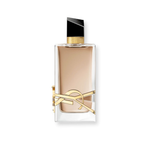 Yves Saint Laurent Libre Flowers & Flames EDP Florale