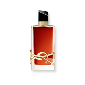 Yves Saint Laurent Libre Le Parfum EDP