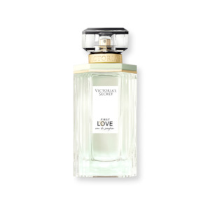 Victoria's Secret First Love EDP
