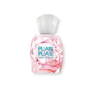 Issey Miyake: Issey Miyake Pleats Please In Bloom Limited Edition EDT