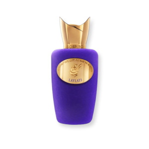 Fragrances Women: Sospiro Laylati EDP