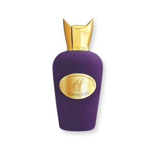 Sospiro Capriccio EDP
