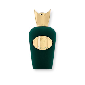 Fragrances Women: Sospiro Cadenza EDP