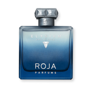Roja Parfums Elysium Eau Intense Parfum