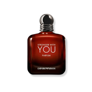 Giorgio Armani Emporio Armani Stronger With You Parfum
