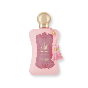 For Her Bestsellers: Zimaya Fatima Extrait De Parfum