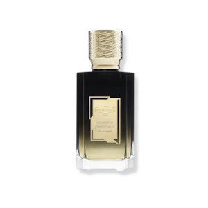 Ex Nihilo Brompton Immortals Harrods Exclusive EDP