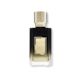 Ex Nihilo Brompton Immortals Harrods Exclusive EDP