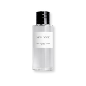 Dior: Christian Dior New Look EDP