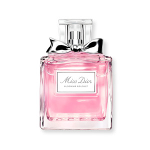 Dior: Christian Dior Miss Dior Blooming Bouquet Exclusive Pack EDT