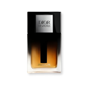 Dior: Christian Dior Dior Homme Parfum
