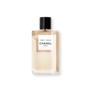 Chanel: Chanel Venise Les Eaux De Chanel EDT