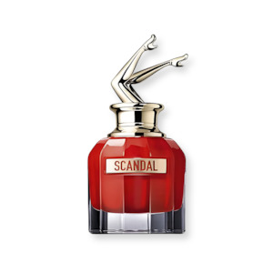 Jean Paul Gaultier: Jean Paul Gaultier Scandal Intense EDP