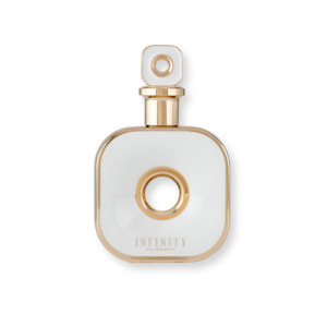 Armaf: Armaf Infinity Gold EDP