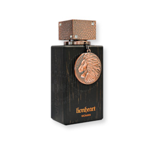 Armaf Club De Nuit Lionheart EDP