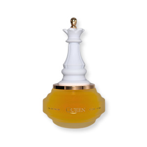Armaf: Armaf Checkmate Queen EDP