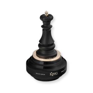 Armaf: Armaf Checkmate King EDP