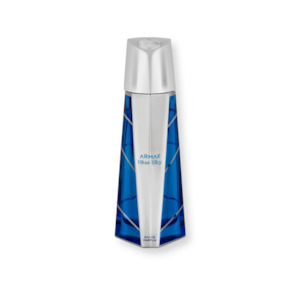 Armaf Blue Sky EDP