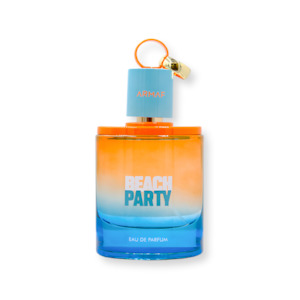 Armaf: Armaf Beach Party EDP