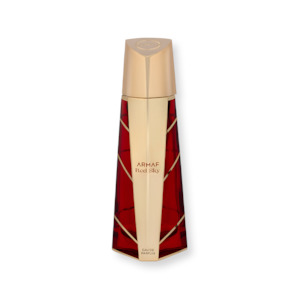 Armaf: Armaf Red Sky EDP