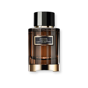 Carolina Herrera: Carolina Herrera Mystery Tobacc EDP