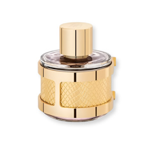 Carolina Herrera Ch Insignia Limited Edition EDP