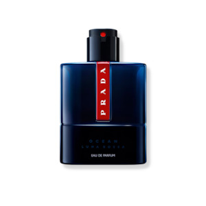 Prada Luna Rossa Ocean Le Parfum